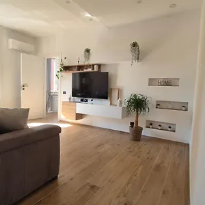  Appartement Casa 104 Italie