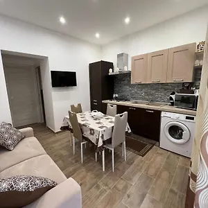 Annare Apartamento