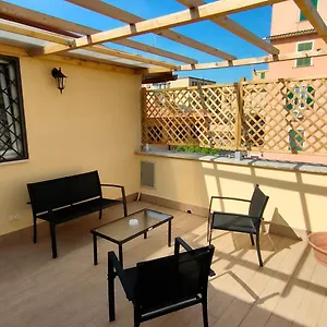 Casa Lory Appartamento Roma