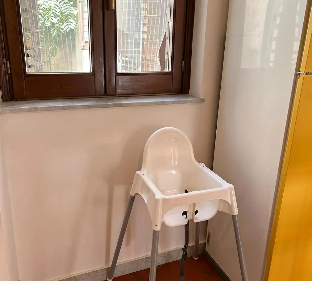 Vucciria'S House Centro Storico Apartment Palermo Italy